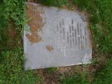 image of grave number 656722